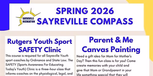 Somerset Patriots vs. Binghamton Rumble Ponies