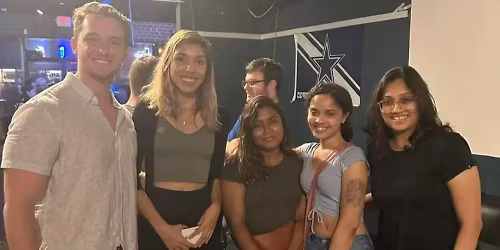 2nd Annual Blue Santa Toy Donation Drive!