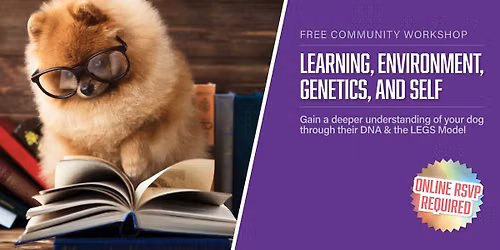 Learning, Environment, Genetics, and Self\u2013 The L.E.G.S. Model