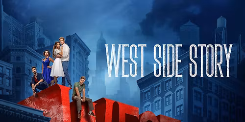 West Side Story