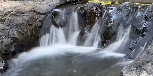 Christmas Event Dec 13th Currumbin Rock Pools