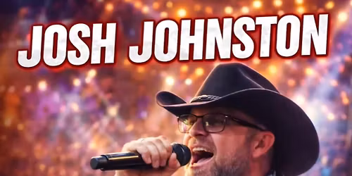 Southern Drawl Serenade 