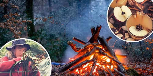 Midwinter's Day Celebration