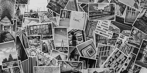 D\u00e9stockage \/ March\u00e9 de presque No\u00ebl 