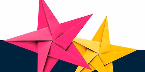 Northwestern Polytechnic Christmas Craft Show