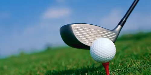 Special Olympics of Hamilton County Golf Outing