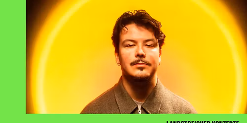 AVAION \u2022 T\u00e4ubchenthal \u2022 Leipzig