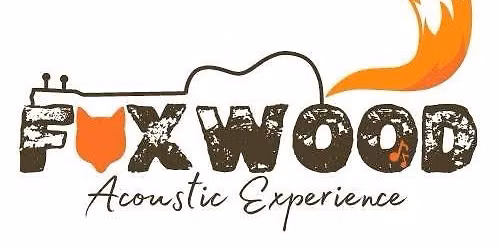 Foxwood Acoustic Is Back!! \ud83c\udf89