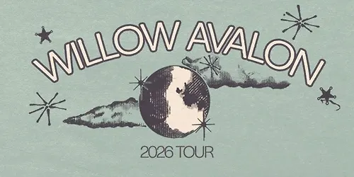 Willow Avalon