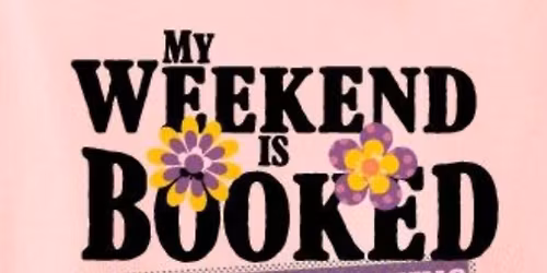 Scrapbooking Weekend at the Cambria, Rehoboth Beach Delaware