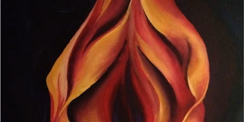 Return To The Womb Of The Mother