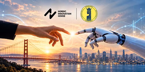 Leadership in the age of AI
