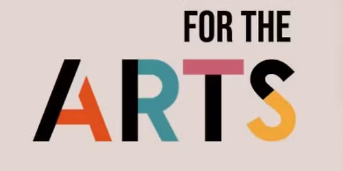 Musical Storytelling Showcase TBA