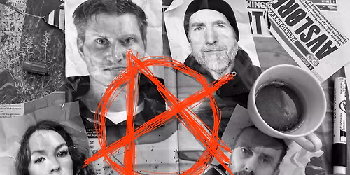 \u00abMAKTA \u2013 Sesong X\u00bb \u2013 med MAKTA Komponistlag | Parkteatret