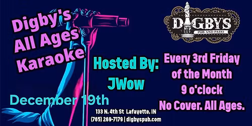 Karaoke \ud83c\udfa4 