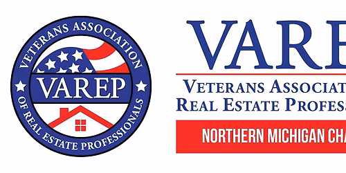 VAREP - Michigan Launch Party - Traverse City