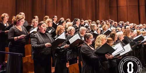Carmina Burana - Suppl\u00e9mentaire - Orchestre symphonique de Qu\u00e9bec | Le Grand Th\u00e9\u00e2tre de Qu\u00e9bec