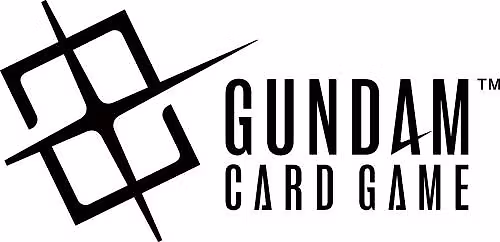 Gundam Card Game Tournament