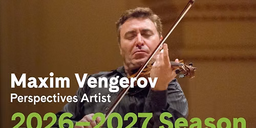 Yuja Wang Plays Beethoven