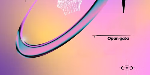 MUSIK VERBINDET - Menschen aus aller Welt - UNTER FREIEM HIMMEL \ud83e\udde1 \u262e\ufe0f \ud83e\udde1 DEMO I HANNOVER ZENTRUM\/D