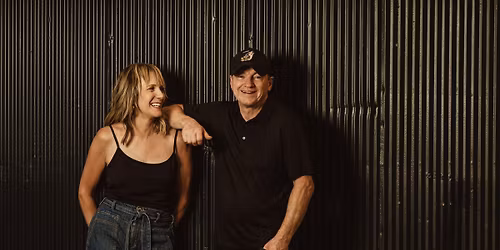 Airport Restaurant & Gin Mill