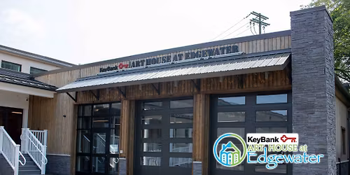 PRESSED FLOWER TABLETOP LANTERN