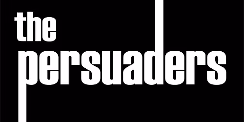 Rocking in Great Wakering