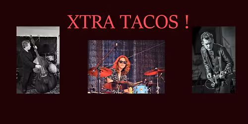 Charity Event . Special Show 