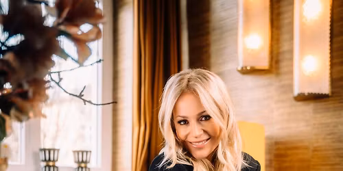 Michelle - Zum letzten Mal - Die Abschiedstournee