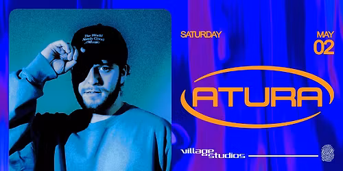 Atura - Vancouver, BC