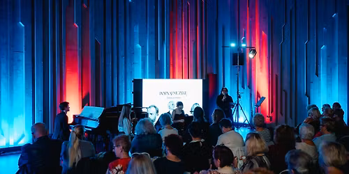 Poznaj muzyk\u0119. Kol\u0119dowanie i tradycja