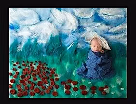 Haven Birthing facilities tour - UHD Bournemouth