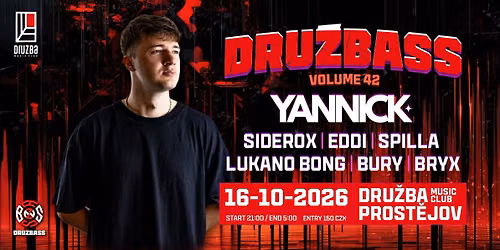 Druzbass vol.42