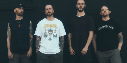 SYLOSIS | Frankfurt, ZOOM