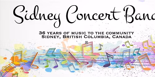 \u2018\u2018Tis The Season