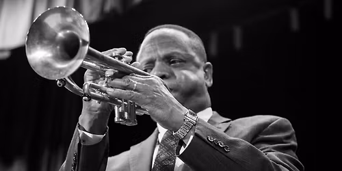 BARCELONA JAZZ ORQUESTRA