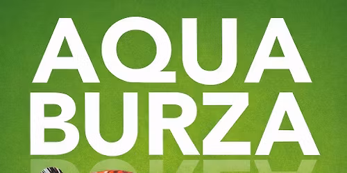 AQUA BURZA Bansk\u00e1 Bystrica 