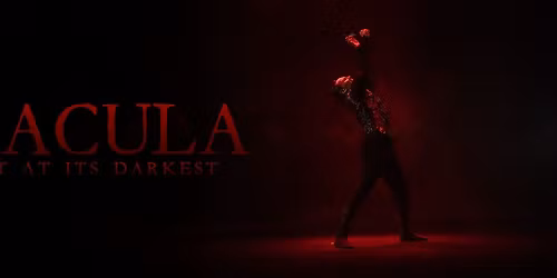 Dracula