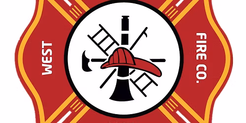 General Membership Meeting