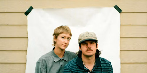 Indie-folk band Frail Talk in Duluth, MN with Ross Thorn