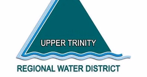 July chapter meeting