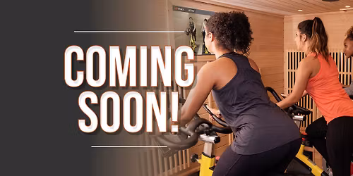 HOTWORX Urbandale Presale Event! \ud83d\udd25