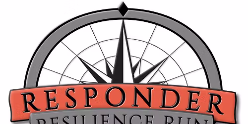 Responder Resilience Run- 4.1K 