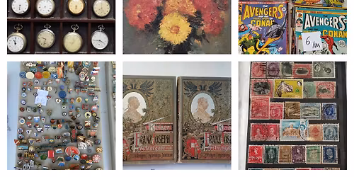 Bratislavsk\u00e1 zberate\u013esk\u00e1 burza 2026