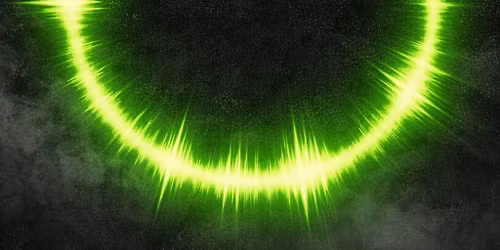 SUB:BASS \/\/ 001 - Underground Frequencies!