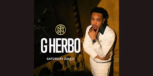 Philly Noto 07\/11 Gherbo