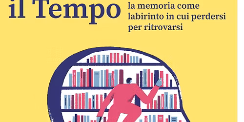 Donne che non fanno rumore...storie di "ordinario" coraggio