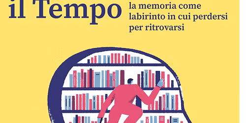 Donne che non fanno rumore...storie di "ordinario" coraggio