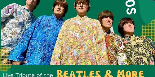 El Dorado Royale Riviera Maya Mexico 