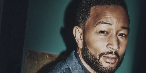 John Legend